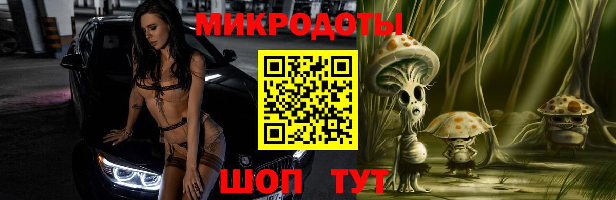 Галлюциногенные грибы прущие грибы  Вход с VPN  Ковров  как найти   Псилоцибиновые грибы мицелий 